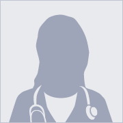 Drª. Thais de Abreu Correa de Lara